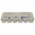 Kroger® Cage Free Large White Eggs Perspective: front
