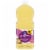 Kroger® Pure Sunflower Oil Perspective: front