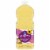 Kroger® Pure Sunflower Oil Perspective: front