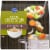 Kroger® Soup Mix Frozen Stew Vegetables Perspective: front