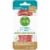 Simple Truth™ Uncured Hard Salami Perspective: front