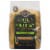 Private Selection® Italian Penne Rigate Perspective: front