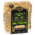 Private Selection® Italian Rotini Perspective: front
