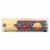 Private Selection® Italian Linguine Perspective: front