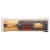 Private Selection® Italian Bucatini Perspective: front