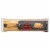 Private Selection® Italian Bucatini Perspective: front
