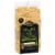 Private Selection® Italian Ziti Pasta Perspective: front