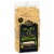 Private Selection® Italian Ziti Pasta Perspective: front