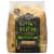 Private Selection® Italian Rigatoni Perspective: front
