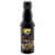 Kroger® Japanese Inspirations Teriyaki Marinade & Sauce Perspective: front