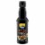Kroger® Japanese Inspirations Teriyaki Marinade & Sauce Perspective: front