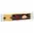 Private Selection® Angel Hair Pasta Perspective: front