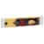 Private Selection® Italian Spaghetti Perspective: front