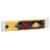 Private Selection® Italian Fettuccine Perspective: front