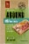 ABOUND® All Life Stages Dry Dog Food Lamb & Brown Rice Perspective: front