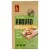 Abound™ Chicken & Brown Rice Recipe Dry Dog Food Perspective: front