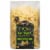 Private Selection® Italian Farfalle Perspective: front
