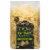 Private Selection® Italian Farfalle Perspective: front
