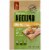 Abound Chicken & Brown Rice Recipe Dry Dog Food Perspective: front