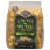 Private Selection® Italian Trottole Macaroni Product Perspective: front