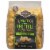 Private Selection® Italian Trottole Macaroni Product Perspective: front