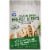Kroger® Frozen Grilled Chicken Breast Strips Perspective: front