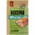 Abound™ Lamb & Brown Rice Recipe Adult Dog & Puppy Dry Dog Food Perspective: front