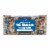 Kroger® Ham Flavored 16 Bean Soup Mix Perspective: front