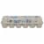 Kroger® Cage Free Extra Large White Eggs Perspective: front