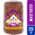 Kroger® Carbmaster Multi Seed Bread Perspective: front