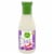 Simple Truth™ Plant-Based Ranch Dressing Perspective: front