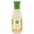 Simple Truth™ Plant-Based Caesar Dressing Perspective: front