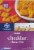 Kroger® Cheddar Cheese Bits Perspective: front