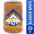 Kroger® CARBmaster® White Bread Perspective: front