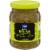 Kroger® Dill Pickle Relish Perspective: front