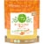 Simple Truth Nutritional Yeast Perspective: front