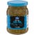 Kroger® Sweet Pickle Relish Perspective: front