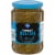 Kroger® Sweet Pickle Relish Perspective: front