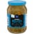 Kroger® Sugar Free Sweet Pickle Relish Perspective: front