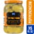 Kroger® Pepperoncini Peppers Perspective: front