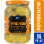 Kroger® Pepperoncini Peppers Perspective: front