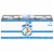 Kroger® Pretzel Mini Twists Perspective: front