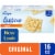 Kroger® Original Saltines Crackers Perspective: front
