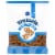 Kroger® Mini Twist Pretzels Perspective: front
