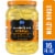 Kroger® Mild Banana Pepper Rings Perspective: front