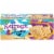 Kroger® Unsalted Tops Saltines Crackers Perspective: front