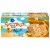 Kroger® Wheat Saltines Crackers Perspective: front