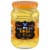 Kroger® Hot Banana Pepper Rings Perspective: front