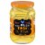 Kroger® Hot Banana Pepper Rings Perspective: front