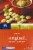 Kroger® Oyster Crackers Perspective: front